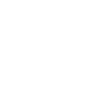 Ripper Casino AU Card Games