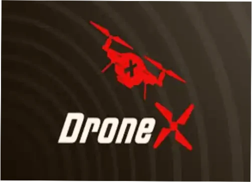 Ripper Casino AU Drone X
