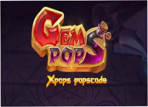 Ripper Casino AU Gem Pops
