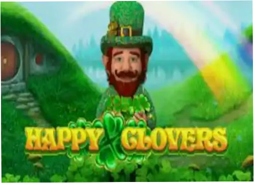 Ripper Casino AU Happy Glovers