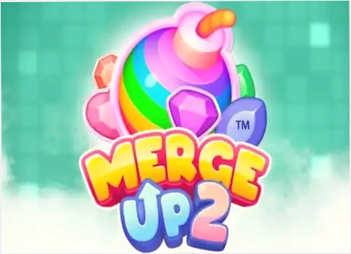 Ripper Casino AU Merge Up