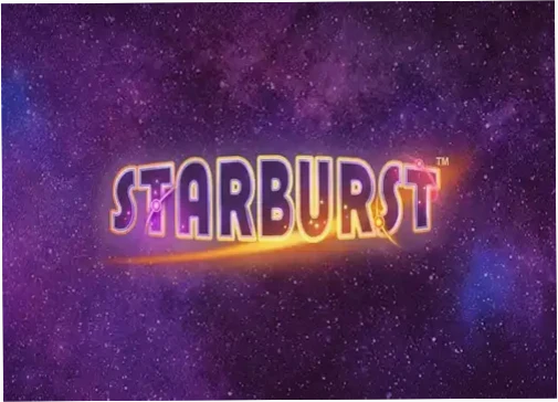 Ripper Casino AU Starburst